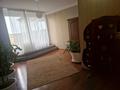 5-бөлмелі пәтер · 300 м² · 21/21 қабат, Кожамкулова — Ниже цирка, бағасы: 185 млн ₸ в Алматы, Алмалинский р-н — фото 23