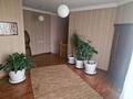 5-бөлмелі пәтер · 300 м² · 21/21 қабат, Кожамкулова — Ниже цирка, бағасы: 185 млн ₸ в Алматы, Алмалинский р-н — фото 24