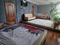 5-бөлмелі пәтер · 300 м² · 21/21 қабат, Кожамкулова — Ниже цирка, бағасы: 185 млн ₸ в Алматы, Алмалинский р-н — фото 25