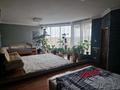 5-бөлмелі пәтер · 300 м² · 21/21 қабат, Кожамкулова — Ниже цирка, бағасы: 185 млн ₸ в Алматы, Алмалинский р-н — фото 26