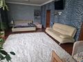 5-бөлмелі пәтер · 300 м² · 21/21 қабат, Кожамкулова — Ниже цирка, бағасы: 185 млн ₸ в Алматы, Алмалинский р-н — фото 27