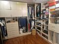 5-бөлмелі пәтер · 300 м² · 21/21 қабат, Кожамкулова — Ниже цирка, бағасы: 185 млн ₸ в Алматы, Алмалинский р-н — фото 28