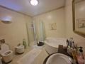 5-бөлмелі пәтер · 300 м² · 21/21 қабат, Кожамкулова — Ниже цирка, бағасы: 185 млн ₸ в Алматы, Алмалинский р-н — фото 29