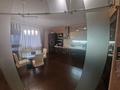 5-бөлмелі пәтер · 300 м² · 21/21 қабат, Кожамкулова — Ниже цирка, бағасы: 185 млн ₸ в Алматы, Алмалинский р-н — фото 3