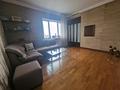5-бөлмелі пәтер · 300 м² · 21/21 қабат, Кожамкулова — Ниже цирка, бағасы: 185 млн ₸ в Алматы, Алмалинский р-н — фото 30