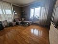 5-бөлмелі пәтер · 300 м² · 21/21 қабат, Кожамкулова — Ниже цирка, бағасы: 185 млн ₸ в Алматы, Алмалинский р-н — фото 31