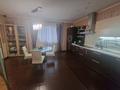 5-бөлмелі пәтер · 300 м² · 21/21 қабат, Кожамкулова — Ниже цирка, бағасы: 185 млн ₸ в Алматы, Алмалинский р-н — фото 4