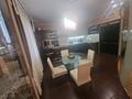 5-бөлмелі пәтер · 300 м² · 21/21 қабат, Кожамкулова — Ниже цирка, бағасы: 185 млн ₸ в Алматы, Алмалинский р-н — фото 5