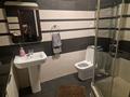 5-бөлмелі пәтер · 300 м² · 21/21 қабат, Кожамкулова — Ниже цирка, бағасы: 185 млн ₸ в Алматы, Алмалинский р-н — фото 6
