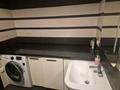 5-бөлмелі пәтер · 300 м² · 21/21 қабат, Кожамкулова — Ниже цирка, бағасы: 185 млн ₸ в Алматы, Алмалинский р-н — фото 7