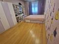 5-бөлмелі пәтер · 300 м² · 21/21 қабат, Кожамкулова — Ниже цирка, бағасы: 185 млн ₸ в Алматы, Алмалинский р-н — фото 8