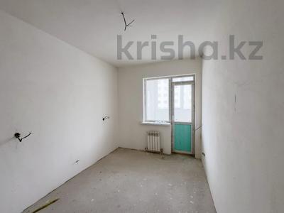 2-комнатная квартира · 68.5 м² · 4 этаж, Маметова 2 за 25.5 млн 〒 в Астане