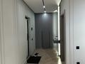 2-бөлмелі пәтер · 81 м² · 7/10 қабат, Гагарина 245, бағасы: 125 млн ₸ в Алматы, Бостандыкский р-н — фото 9