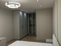 2-бөлмелі пәтер · 81 м² · 7/10 қабат, Гагарина 245, бағасы: 125 млн ₸ в Алматы, Бостандыкский р-н — фото 12