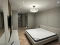 2-бөлмелі пәтер · 81 м² · 7/10 қабат, Гагарина 245, бағасы: 125 млн ₸ в Алматы, Бостандыкский р-н — фото 13