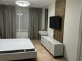 2-бөлмелі пәтер · 81 м² · 7/10 қабат, Гагарина 245, бағасы: 125 млн ₸ в Алматы, Бостандыкский р-н — фото 14