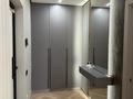 2-бөлмелі пәтер · 81 м² · 7/10 қабат, Гагарина 245, бағасы: 125 млн ₸ в Алматы, Бостандыкский р-н — фото 16