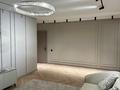 2-бөлмелі пәтер · 81 м² · 7/10 қабат, Гагарина 245, бағасы: 125 млн ₸ в Алматы, Бостандыкский р-н — фото 17