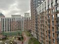 2-бөлмелі пәтер · 81 м² · 7/10 қабат, Гагарина 245, бағасы: 125 млн ₸ в Алматы, Бостандыкский р-н — фото 18