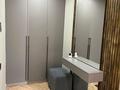 2-бөлмелі пәтер · 81 м² · 7/10 қабат, Гагарина 245, бағасы: 125 млн ₸ в Алматы, Бостандыкский р-н — фото 20