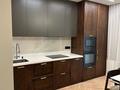 2-бөлмелі пәтер · 81 м² · 7/10 қабат, Гагарина 245, бағасы: 125 млн ₸ в Алматы, Бостандыкский р-н — фото 21