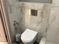 2-бөлмелі пәтер · 81 м² · 7/10 қабат, Гагарина 245, бағасы: 125 млн ₸ в Алматы, Бостандыкский р-н — фото 22