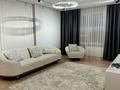 2-бөлмелі пәтер · 81 м² · 7/10 қабат, Гагарина 245, бағасы: 125 млн ₸ в Алматы, Бостандыкский р-н — фото 6