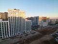 2-комнатная квартира · 62 м² · 11/12 этаж, Жошы Хана 13 — Бухар Жырау за 45 млн ₸ в Астане, Есильский р-н — фото 13