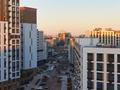 2-комнатная квартира · 62 м² · 11/12 этаж, Жошы Хана 13 — Бухар Жырау за 45 млн ₸ в Астане, Есильский р-н — фото 14