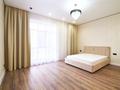 2-комнатная квартира · 62 м² · 11/12 этаж, Жошы Хана 13 — Бухар Жырау за 45 млн ₸ в Астане, Есильский р-н — фото 15