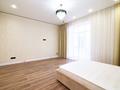 2-комнатная квартира · 62 м² · 11/12 этаж, Жошы Хана 13 — Бухар Жырау за 45 млн ₸ в Астане, Есильский р-н — фото 16