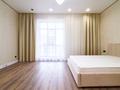2-комнатная квартира · 62 м² · 11/12 этаж, Жошы Хана 13 — Бухар Жырау за 45 млн ₸ в Астане, Есильский р-н — фото 19