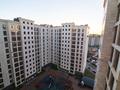 2-комнатная квартира · 62 м² · 11/12 этаж, Жошы Хана 13 — Бухар Жырау за 45 млн ₸ в Астане, Есильский р-н — фото 20