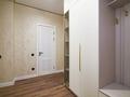 2-комнатная квартира · 62 м² · 11/12 этаж, Жошы Хана 13 — Бухар Жырау за 45 млн ₸ в Астане, Есильский р-н — фото 25