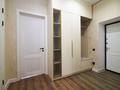 2-комнатная квартира · 62 м² · 11/12 этаж, Жошы Хана 13 — Бухар Жырау за 45 млн ₸ в Астане, Есильский р-н — фото 26
