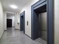 2-комнатная квартира · 62 м² · 11/12 этаж, Жошы Хана 13 — Бухар Жырау за 45 млн ₸ в Астане, Есильский р-н — фото 29