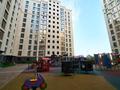 2-комнатная квартира · 62 м² · 11/12 этаж, Жошы Хана 13 — Бухар Жырау за 45 млн ₸ в Астане, Есильский р-н — фото 34