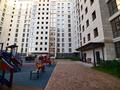 2-комнатная квартира · 62 м² · 11/12 этаж, Жошы Хана 13 — Бухар Жырау за 45 млн ₸ в Астане, Есильский р-н — фото 35