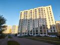 2-комнатная квартира · 62 м² · 11/12 этаж, Жошы Хана 13 — Бухар Жырау за 45 млн ₸ в Астане, Есильский р-н — фото 36