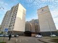 2-комнатная квартира · 62 м² · 11/12 этаж, Жошы Хана 13 — Бухар Жырау за 45 млн ₸ в Астане, Есильский р-н — фото 37
