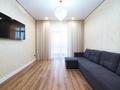 2-комнатная квартира · 62 м² · 11/12 этаж, Жошы Хана 13 — Бухар Жырау за 45 млн ₸ в Астане, Есильский р-н — фото 5