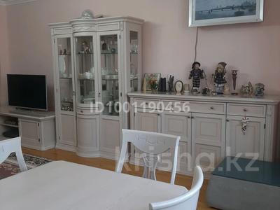 Продажа квартир в Алматы: 4-комнатная квартира · 190 м² · 5/9 этаж, Зенкова 33 — Достык-Карасай батыра за 180 млн 〒 4-комнатная квартира · 190 м² · 5/9 этаж, Зенкова 33 — Достык-Карасай батыра за 180 млн 〒 в Алматы, Медеуский р-н