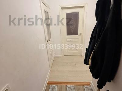 3-комнатная квартира · 45 м² · 3/5 этаж, Канцева,1 за 250 000 ₸ в Атырау