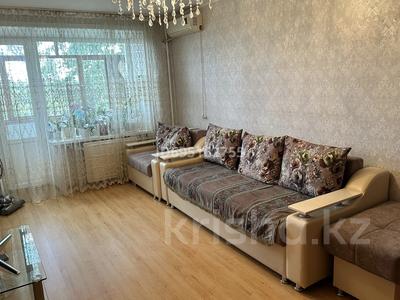 Продажа квартир в Павлодарской обл.: 3-комнатная квартира · 60 м² · 4/5 этаж, Айманова 40 за 22 млн 〒 3-комнатная квартира · 60 м² · 4/5 этаж, Айманова 40 за 22 млн 〒 в Павлодаре