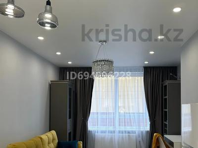 Аренда квартир посуточно в Алматы: 2-комнатная квартира · 50 м² · 3/12 этаж, Торекулова 91 — Мега парк за 25 000 〒 2-комнатная квартира · 50 м² · 3/12 этаж, Торекулова 91 — Мега парк за 25 000 〒 в Алматы, Алмалинский р-н