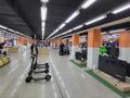 Свободное назначение, офисы, магазины и бутики, общепит, медцентры и аптеки, образование, развлечения · 1861 м² за 650 млн ₸ в Астане — фото 6