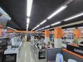 Свободное назначение, офисы, магазины и бутики, общепит, медцентры и аптеки, образование, развлечения · 1861 м² за 650 млн ₸ в Астане — фото 10