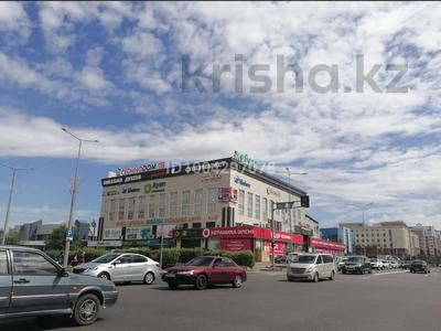 Еркін, кеңселер, дүкендер мен бутиктер, қоғамдық тамақтану орны, медорталықтар мен дәріханалар, білім орталықтары, ойын-сауық · 1861 м², бағасы: 650 млн ₸ в Астане