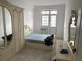 3-комнатная квартира · 75 м² · 6/7 этаж, 9-й микрорайон 10 за 200 000 ₸ в Талдыкоргане