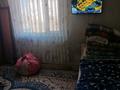 Жеке үй · 3 бөлме · 60 м² · 6 сот., Алтаева 7/2 — Бакад, бағасы: 13 млн ₸ в 